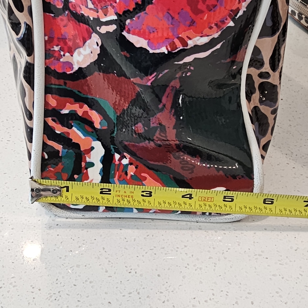 Consuela tote - Picture 3 of 15